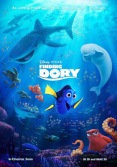 Finding-Dory-India-International-Poster_Pixar-Post